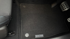 Renault Clio 1.6 E-TECH full hybrid 145 Esprit Alpine 5dr Auto Hybrid Hatchback